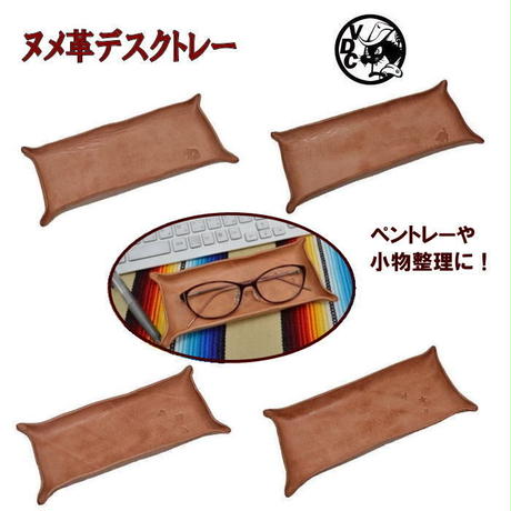 5d04a5a25aa93821a197c33a