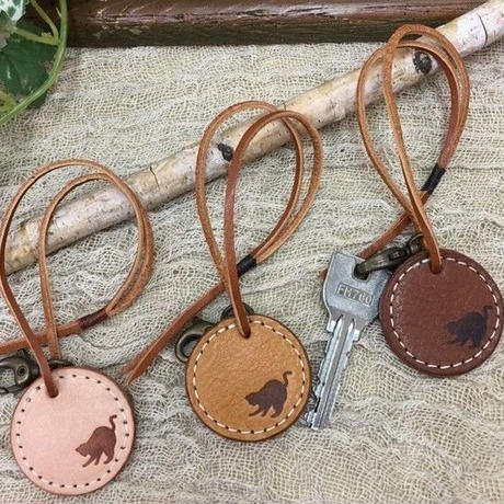 5aed59fa122a7d605e001c26