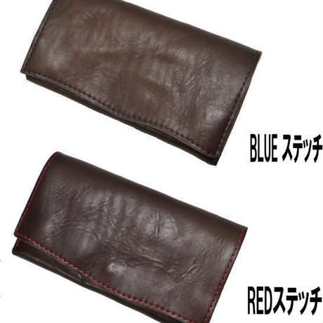5bf3d8712a286203b5000059
