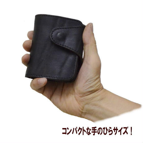 5dd396bbb2f6fd7fe6795976