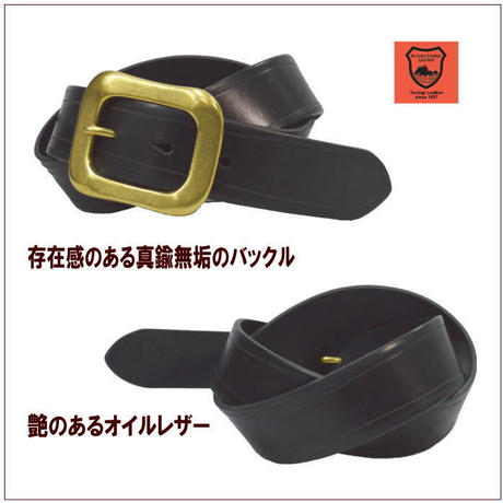 5e412008cf327f0b8a5fcc0d
