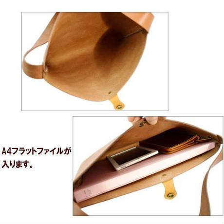 594b5713f22a5b6a2900839d