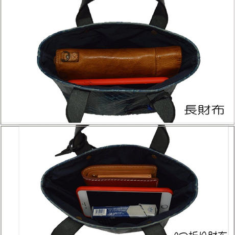 5ae842d7434c7230b10003ee