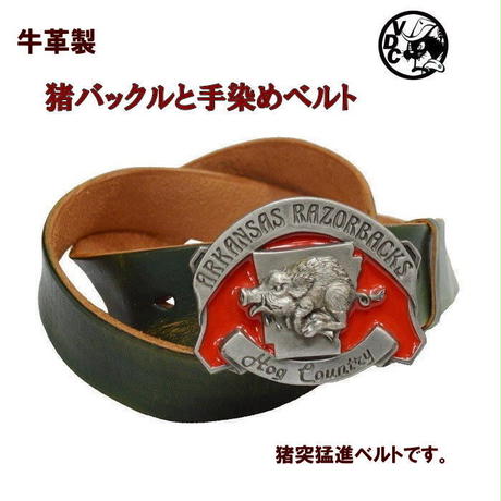 5cca9812adb2a125ff74ab1a