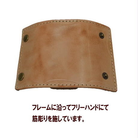 5ab5ef5e5f786611f3000f1f