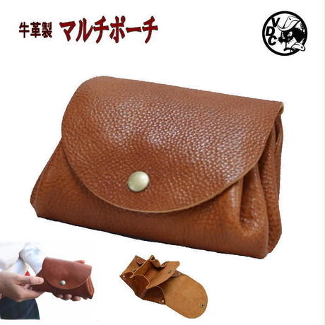57eb8c1ca458c0a5500023f3