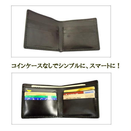 587c6c5641f8e81576001bd8