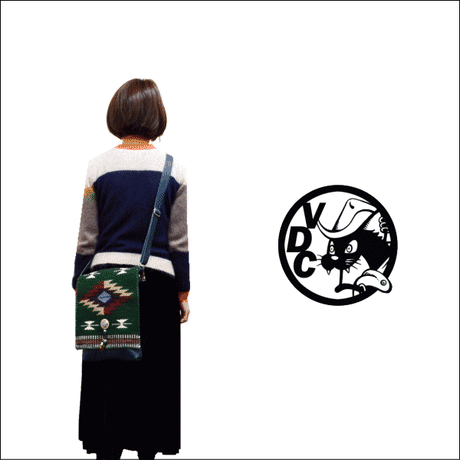 5a151f4992d75f0d82000d5b