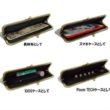 5c3d998dc3976c24933a3dd5