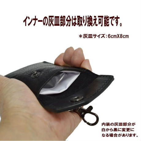 586230db41f8e87e2d0001a2