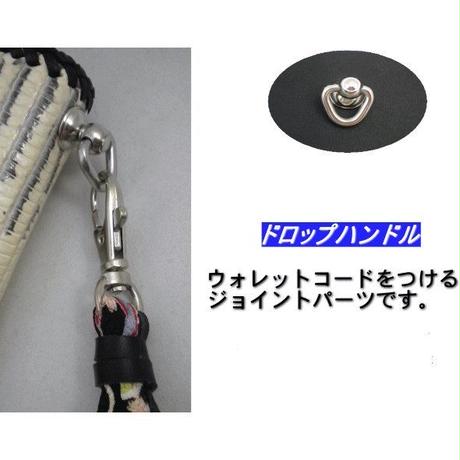 5ddcf34ec5d0e54767e12a60