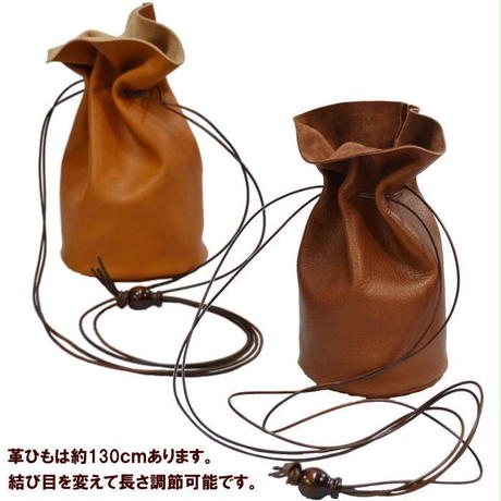 5db16b57ff78bd505608fb63