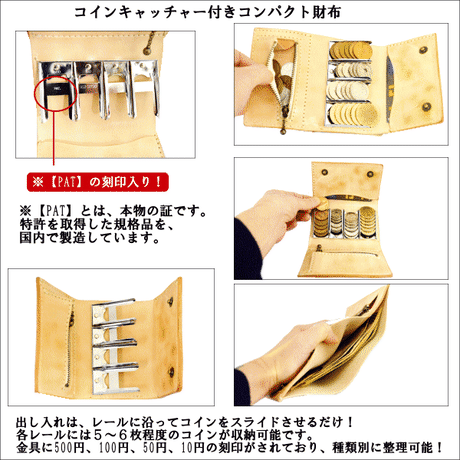 58e356cb1a704bb2d3000a48