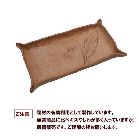 5d05f996c864ce627be99bcd