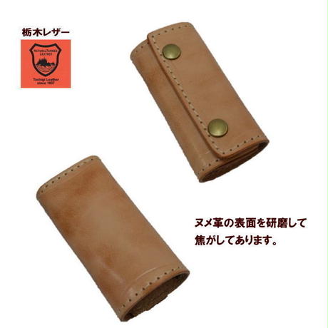 5ab5ef5e5f786611f3000f1f