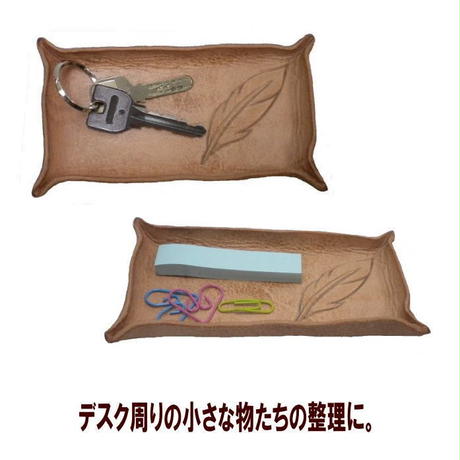 5d05f996c864ce627be99bcd
