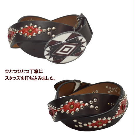 5d2ee25d3a7e96261ef1959a