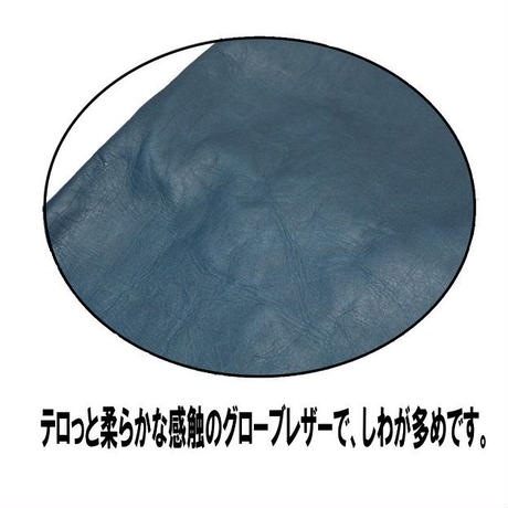 5c78cb8c2ef8282468f54b84