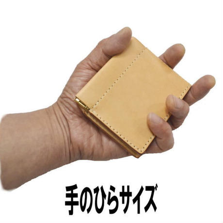 5cdbaebbd211bf7efb7f97a3