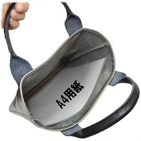 5cb19280adb2a1607f0e0e85