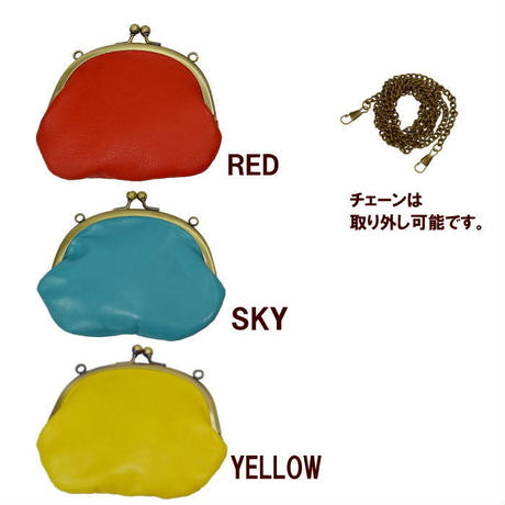 5abf48355496ff2196001f41