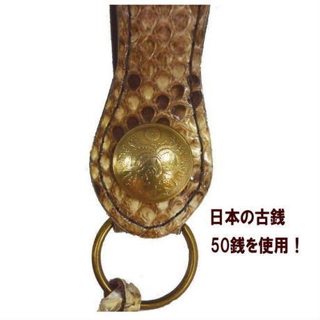 5c612e96aee1bb651bbffd18