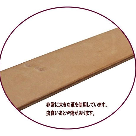 5c08f3cec49cf3368db3adfc