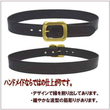 5e412008cf327f0b8a5fcc0d