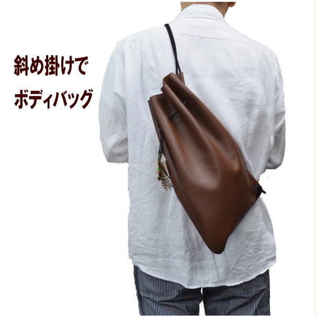 5dbcf4ca220e75392d386371