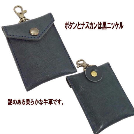 582fff7200d33151b1008736
