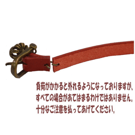5b7bda53ef843f67ab001325