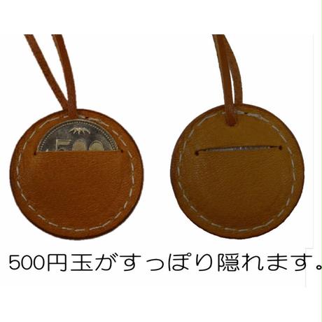 5aec206a5f786601620012b7