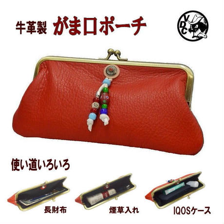 5c679a9a3b63651a68103eb1