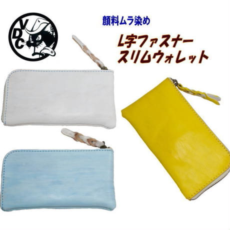 5c8db84196b0505746da6342