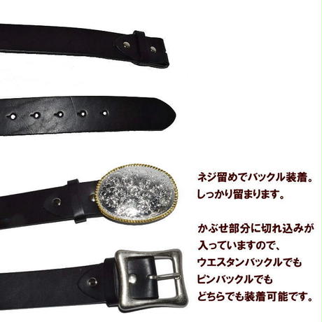 5e1978f2d790db1d44353f09