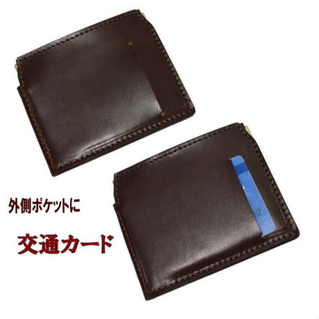 5cfc8a833f4fee7811915dac