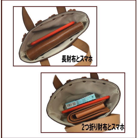 5c7b86a72ef82862e4f54d86