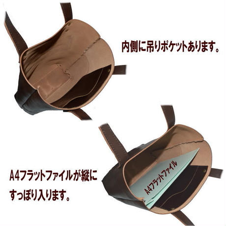 5dd8bf2751940c74f57f408a