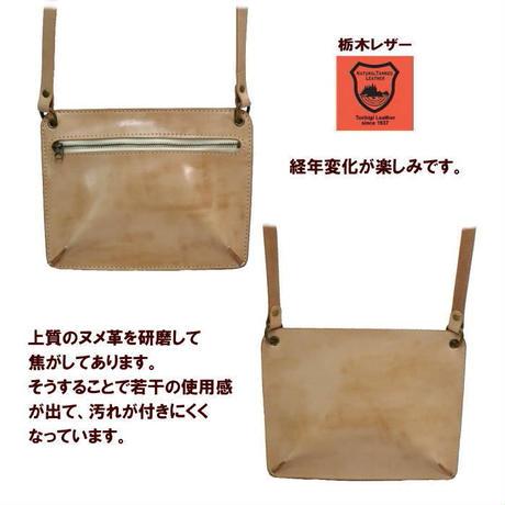 5dc7b502b2f6fd7ae5c6d963