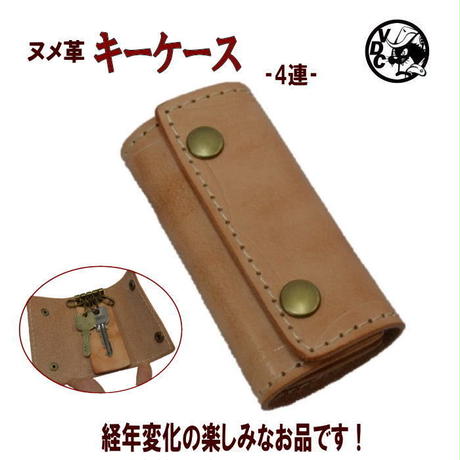 5ab5ef5e5f786611f3000f1f