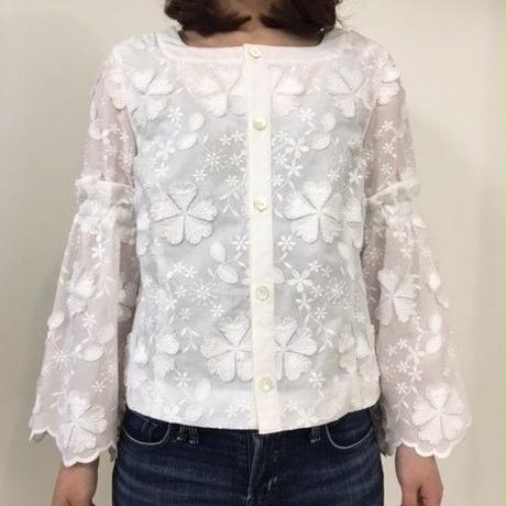 5a6eb650ed05e615a8000fa3
