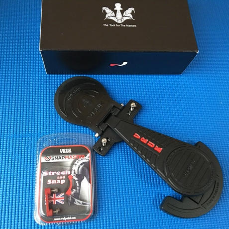 ブラックマンバ Stores