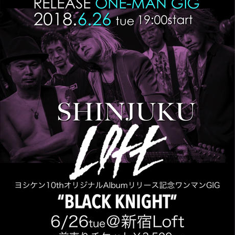 5b17a5005f786637ee00141c