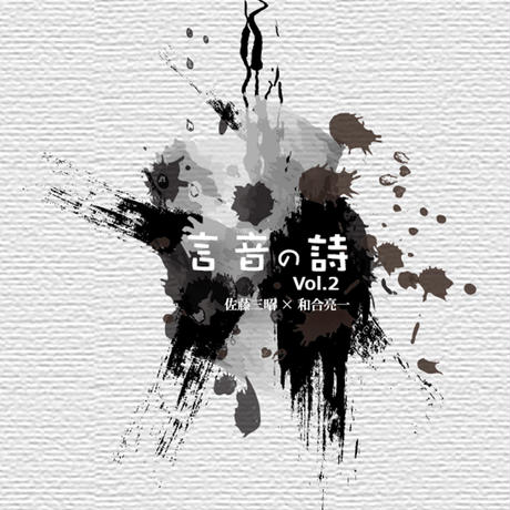 553612753bcba92c36000f53