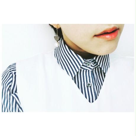 58f563d71a704b30130061b0