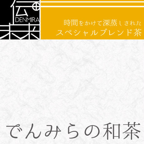 5465fa743bcba907340018d6