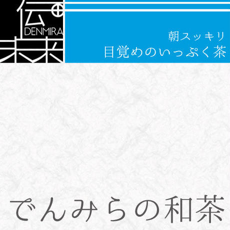5465f9253cd482e99e000a1d