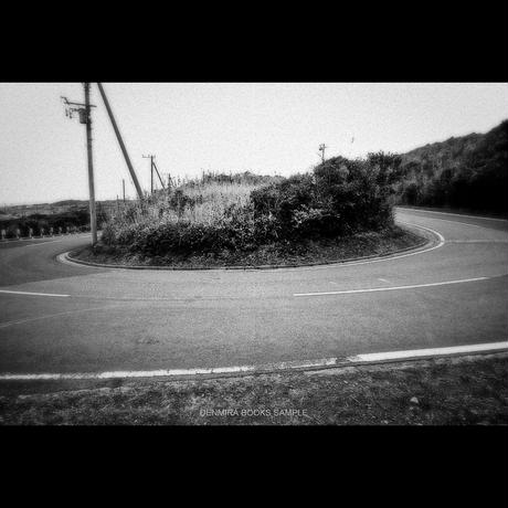 56fc7143a458c0229f003ca1