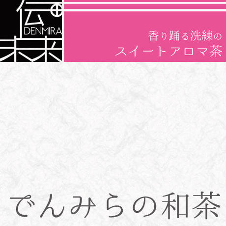 5465f8ce3cd4821cab000db8