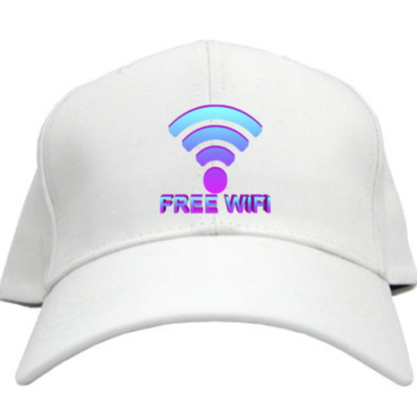 5a5295c8428f2d013f001203